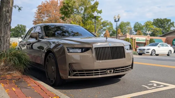 Conquestador Kasyno Aplikacja Android/iOS